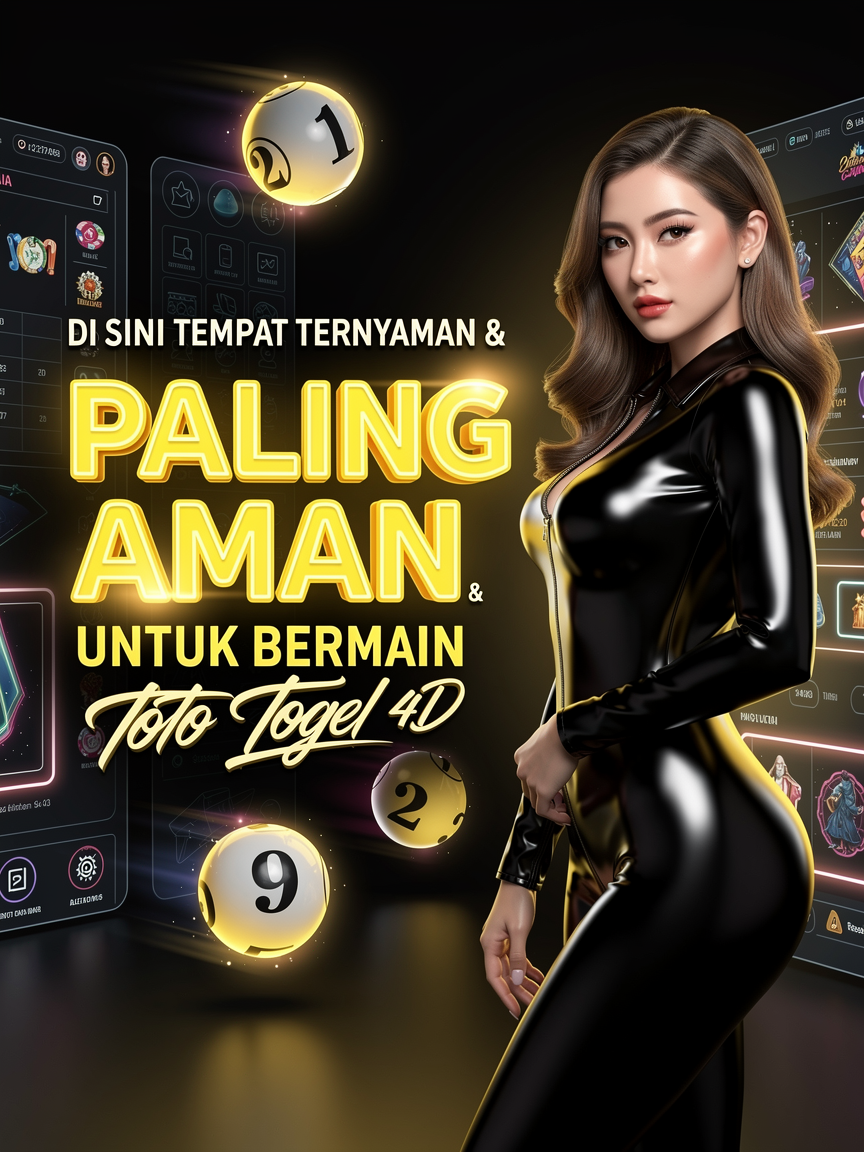 ORCA123 — banner utama